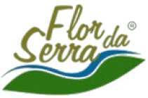 Logo Cliente Aquatronic